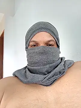 FFelipe000777 online show from June 12, 12:47 pm