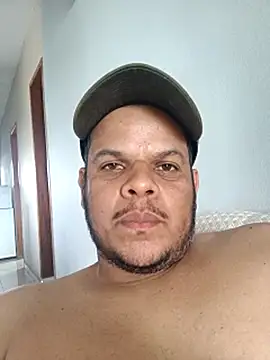 FFelipe000777 online show from July 14, 4:46 pm