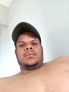 FFelipe000777 online show from August 6, 3:18 pm