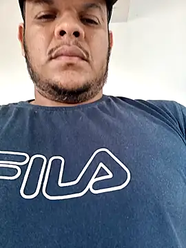 FFelipe000777 online show from July 10, 12:41 pm