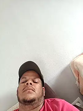 FFelipe000777 online show from July 3, 4:02 pm