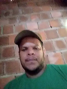 FFelipe000777 online show from August 3, 11:49 am
