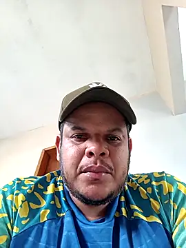 FFelipe000777 online show from July 28, 3:32 pm