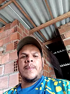 FFelipe000777 online show from July 28, 2:24 pm