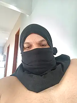 FFelipe000777 online show from July 13, 11:56 am