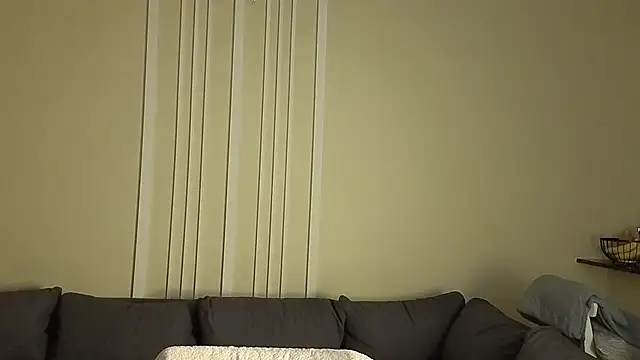viksons online show from June 17, 9:49 pm