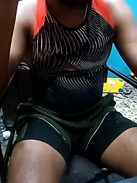 Lawrencedlkk007 online show from March 7, 4:34 am