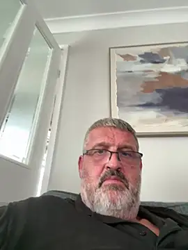 Stueeeey31 online show from June 19, 3:39 pm