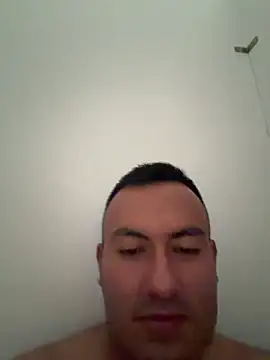 jonny mili online show from June 9, 5:47 pm