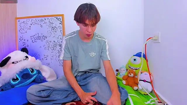 Ely king online show from July 6, 10:32 pm