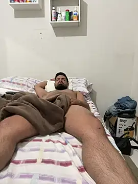 mineirinho3120 online show from July 28, 5:59 am