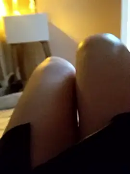 Sexyvearzulu online show from June 20, 12:48 am