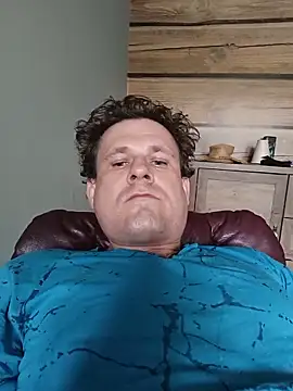 sanczoo99 online show from June 10, 7:54 am