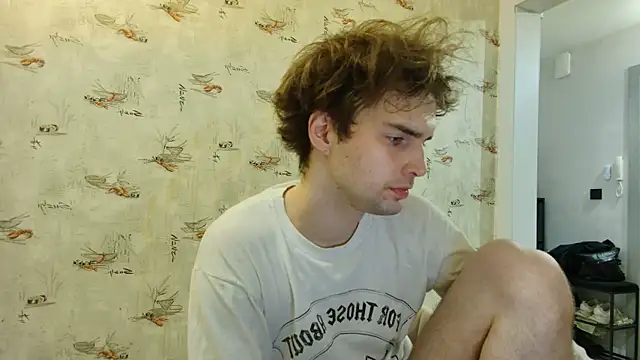 matthewglitch online show from June 12, 5:11 pm