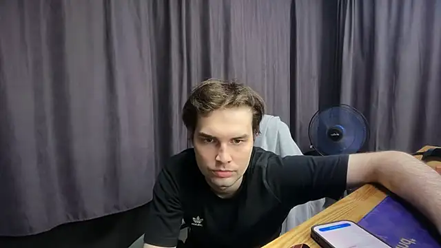matthewglitch online show from June 16, 10:39 am