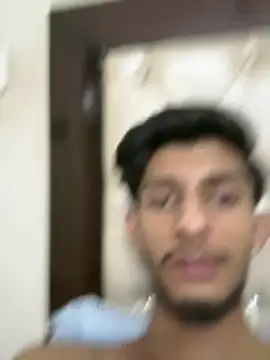 ronnnnn718 online show from June 20, 3:06 pm