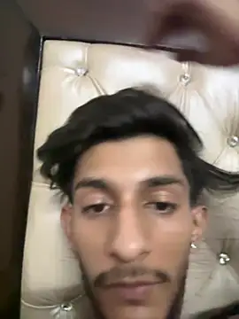 ronnnnn718 online show from June 29, 5:57 pm