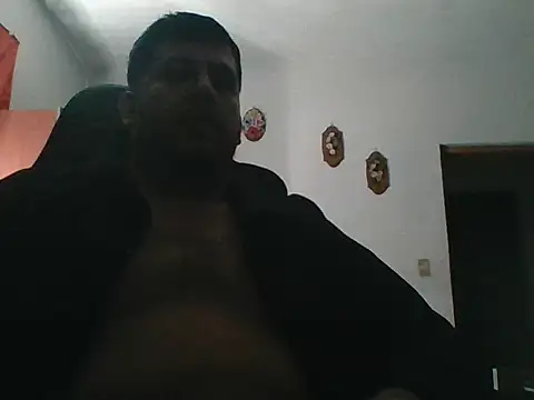 lhag369 online show from July 10, 10:51 am