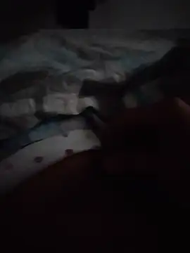 Diablillos-xxi online show from June 16, 1:46 pm