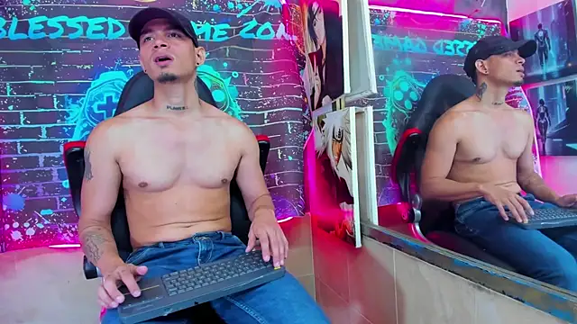 Angel Blessed online show from June 12, 12:47 pm