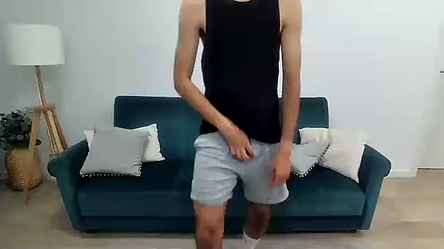 remi cole online show from June 16, 9:28 pm