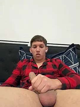 Jay Hunter online show from June 17, 5:59 pm