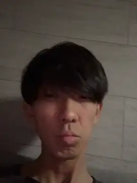 JPNCOCK000 online show from June 11, 3:43 pm