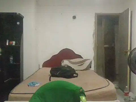 andres 12ad online show from June 14, 1:25 am
