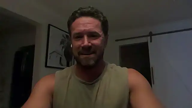 MaximumINC online show from June 19, 4:45 pm