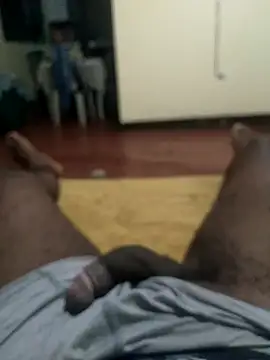 Jorcae online show from July 8, 12:36 am