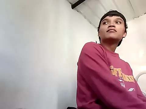 paulo dude online show from June 20, 8:03 pm