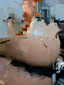 chuc56y online show from July 29, 1:26 am