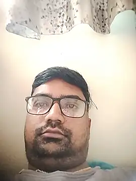 dhirusury050625 online show from July 30, 5:51 am