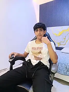 Billie Jean online show from June 23, 1:48 pm