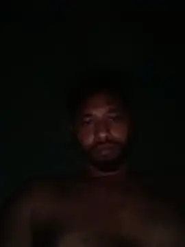 Alessandrino 09 online show from July 20, 2:07 am