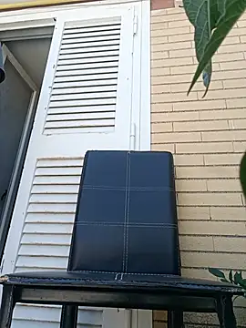 Alessandrino 09 online show from July 9, 10:52 am