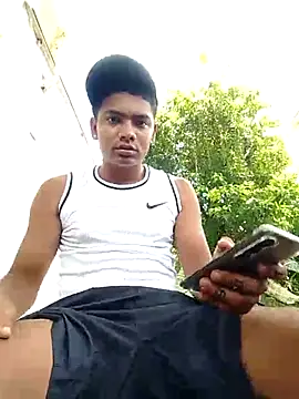 bradboy Pigpisscum online show from July 23, 4:37 pm
