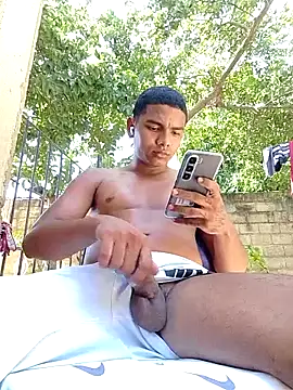 bradboy Pigpisscum online show from July 16, 5:53 pm