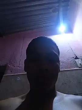 bradboy Pigpisscum online show from July 9, 10:13 pm