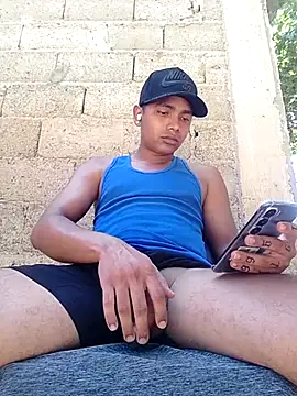 bradboy Pigpisscum online show from July 28, 5:56 pm
