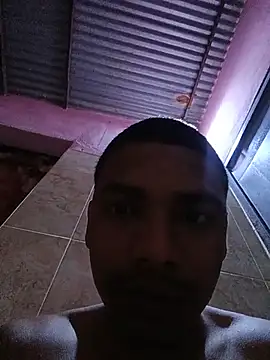 bradboy Pigpisscum online show from July 6, 1:13 am