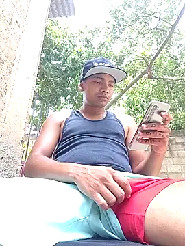 bradboy Pigpisscum online show from July 24, 5:42 pm