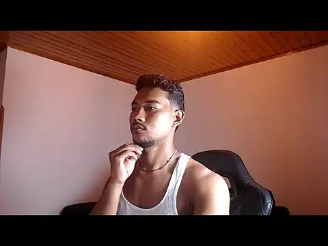 Thong 21 online show from June 14, 3:19 am