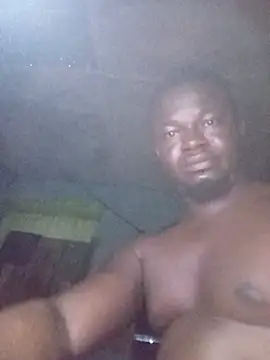 tinnyguy online show from June 23, 5:34 am
