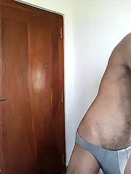 UR skinny boy online show from July 25, 6:10 am