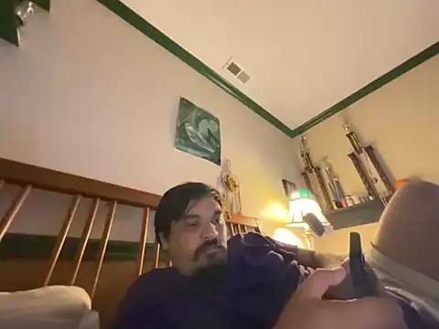 bigcock9411 online show from June 23, 3:11 am