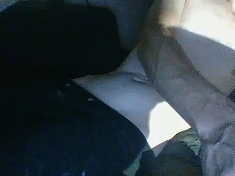 BisexCockBoy online show from August 8, 8:27 pm