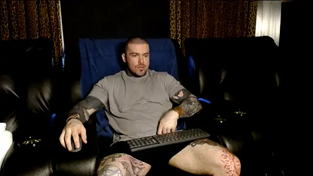 nathaniel 13 online show from July 4, 12:46 am