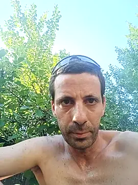 GiuliaBambi23 online show from June 22, 5:28 pm