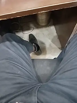 Hot Sexy Sk online show from June 15, 10:18 am